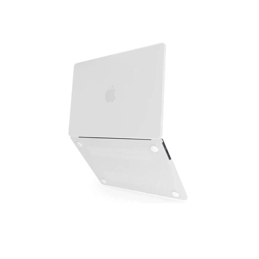 Чехол для Macbook Air 13.6